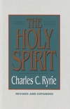 Holy Spirit 